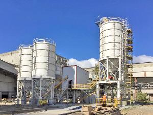 Технический аудит БСУ. Что это?