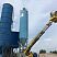Поставка шнека, фильтра и шкафа управления на силос в г.Саранск